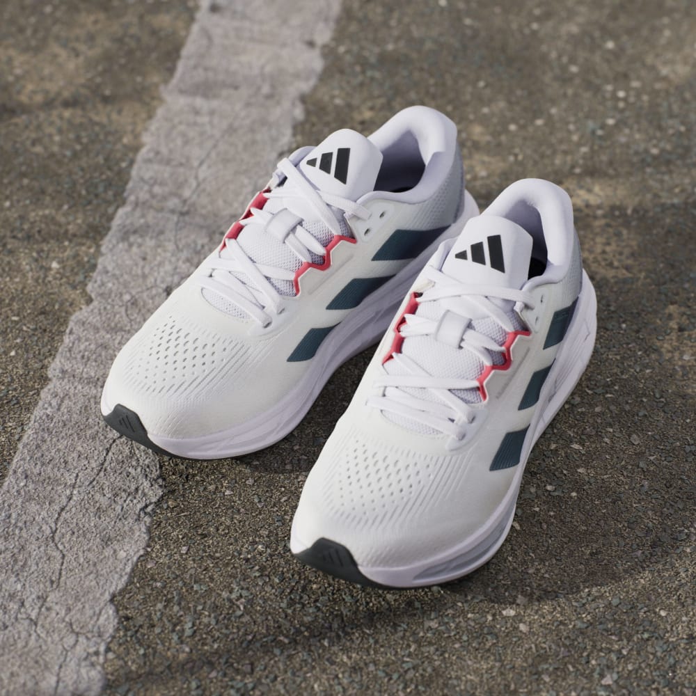 ZAPATILLAS ADIDAS QUESTAR 3 JQ5081 - HOMBRE