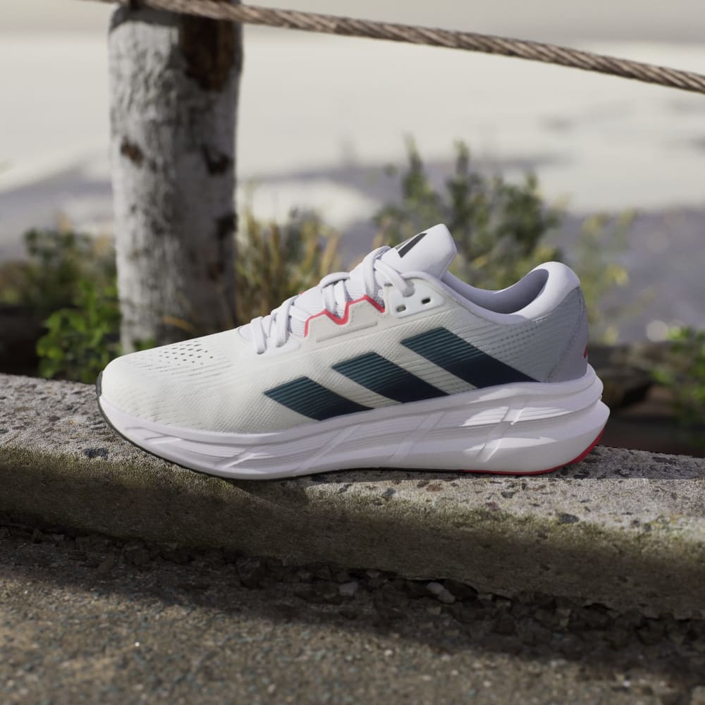 ZAPATILLAS ADIDAS QUESTAR 3 JQ5081 - HOMBRE