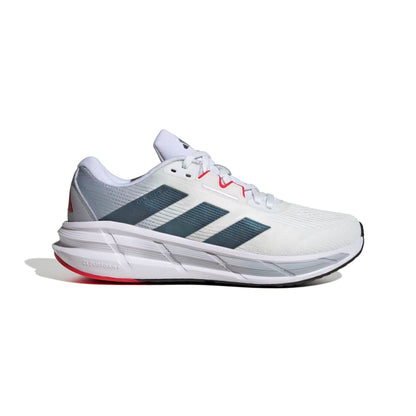 ZAPATILLAS ADIDAS QUESTAR 3 JQ5081 - HOMBRE