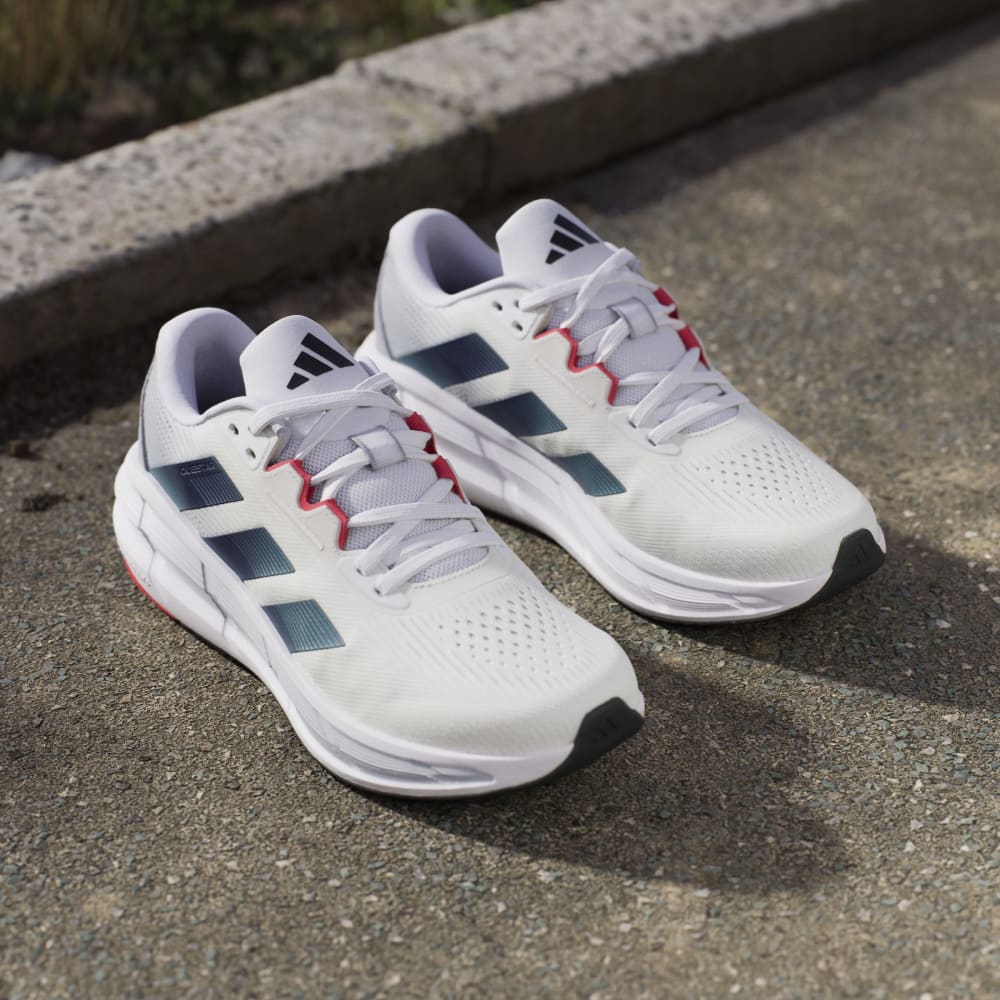 ZAPATILLAS ADIDAS QUESTAR 3 JQ5081 - HOMBRE