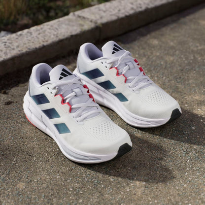 ZAPATILLAS ADIDAS QUESTAR 3 JQ5081 - HOMBRE