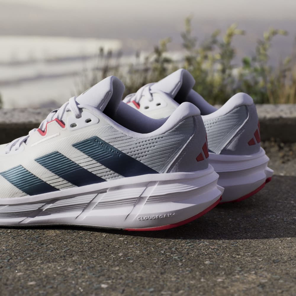 ZAPATILLAS ADIDAS QUESTAR 3 JQ5081 - HOMBRE