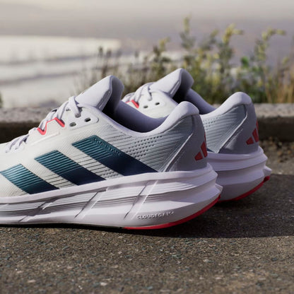 ZAPATILLAS ADIDAS QUESTAR 3 JQ5081 - HOMBRE