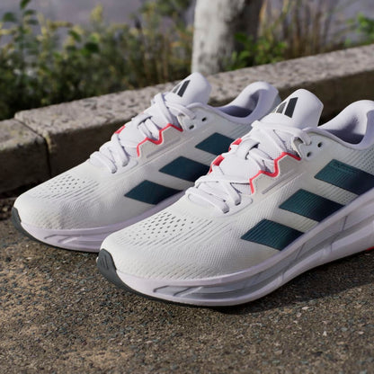 ZAPATILLAS ADIDAS QUESTAR 3 JQ5081 - HOMBRE