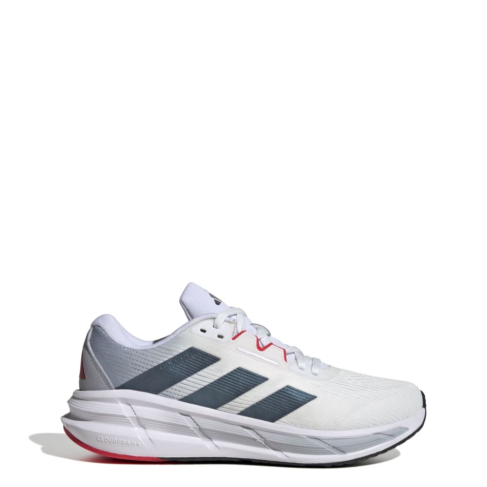 ZAPATILLAS ADIDAS QUESTAR 3 JQ5081 - HOMBRE