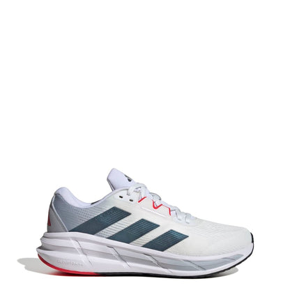 ZAPATILLAS ADIDAS QUESTAR 3 JQ5081 - HOMBRE
