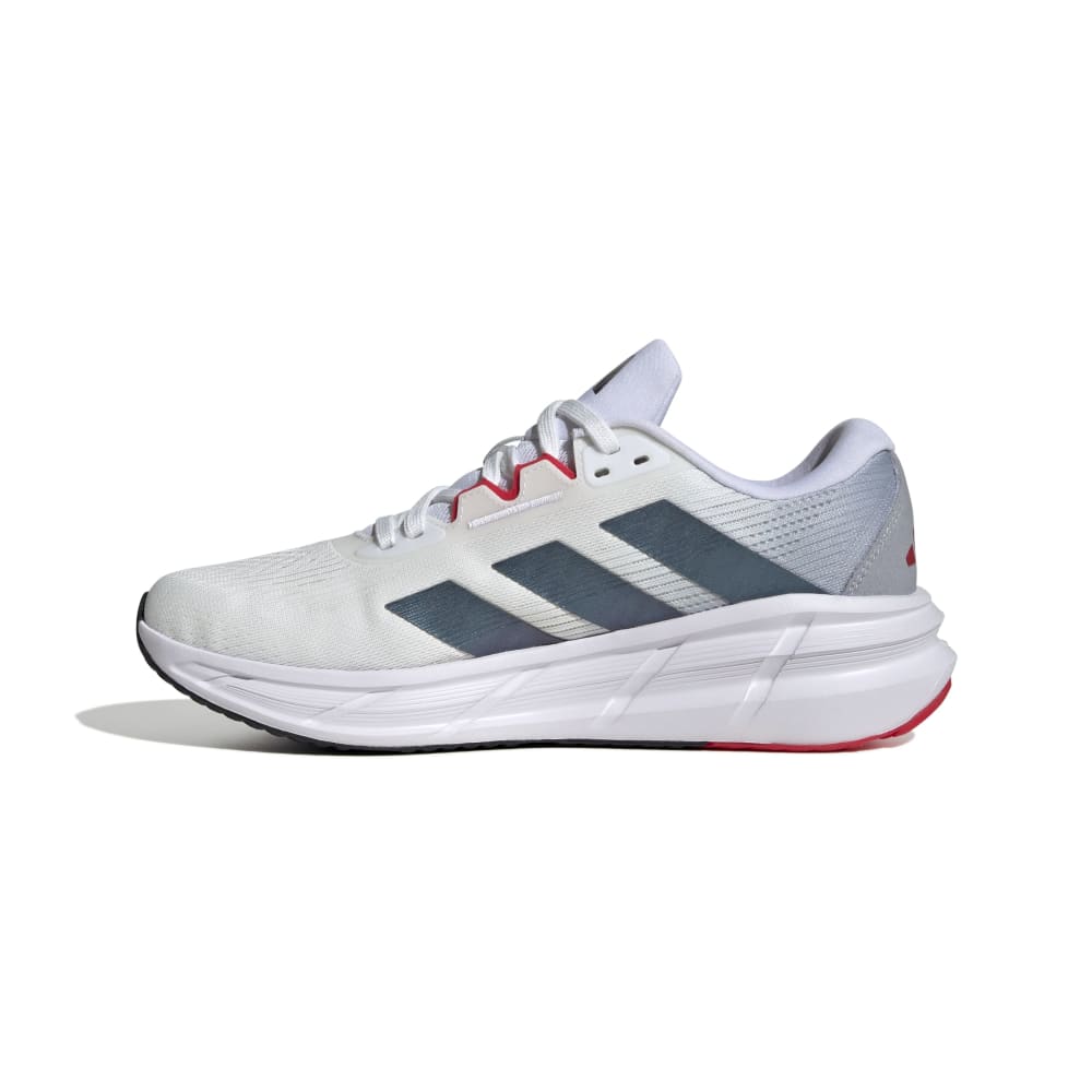 ZAPATILLAS ADIDAS QUESTAR 3 JQ5081 - HOMBRE