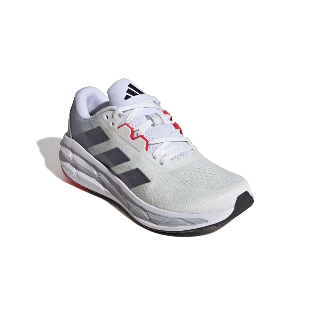 ZAPATILLAS ADIDAS QUESTAR 3 JQ5081 - HOMBRE