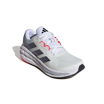 ZAPATILLAS ADIDAS QUESTAR 3 JQ5081 - HOMBRE