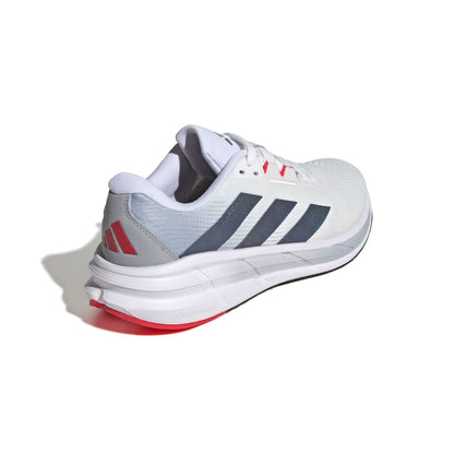 ZAPATILLAS ADIDAS QUESTAR 3 JQ5081 - HOMBRE