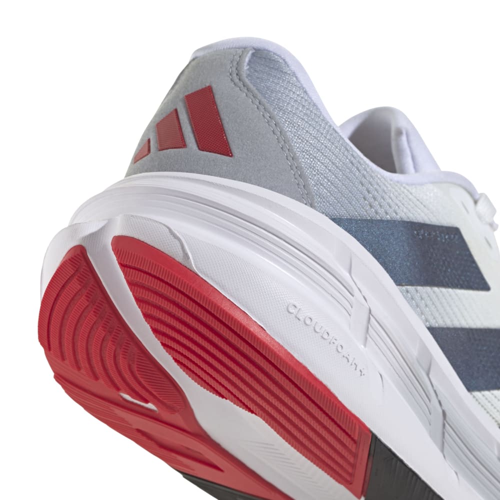 ZAPATILLAS ADIDAS QUESTAR 3 JQ5081 - HOMBRE