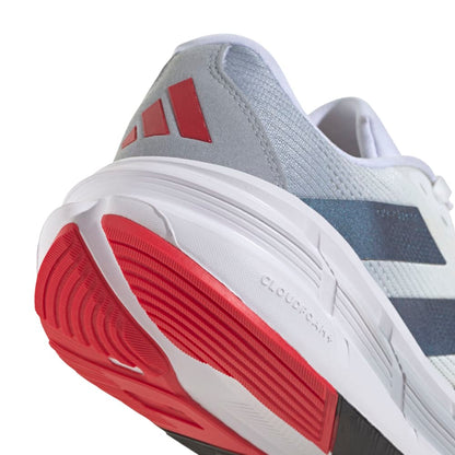 ZAPATILLAS ADIDAS QUESTAR 3 JQ5081 - HOMBRE