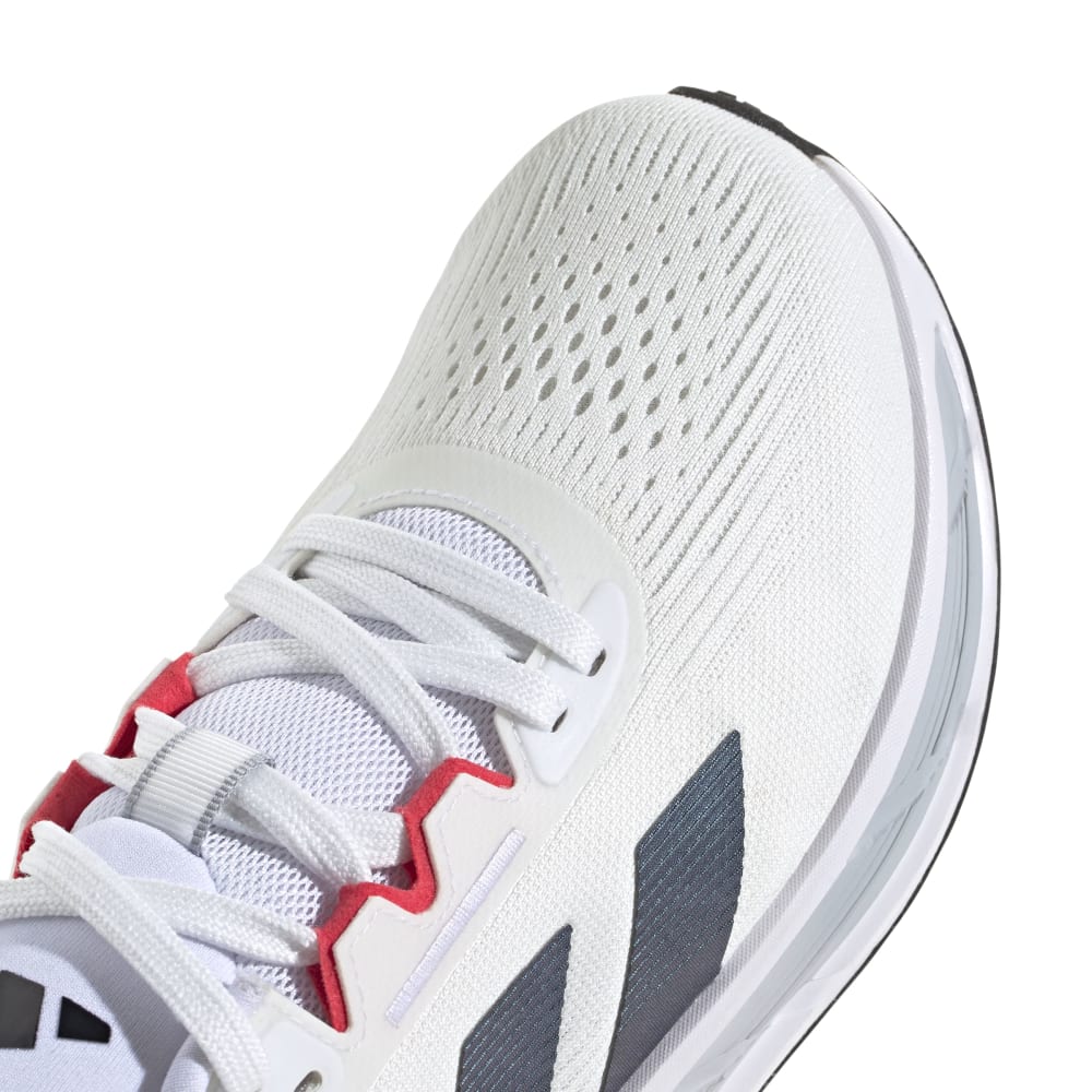 ZAPATILLAS ADIDAS QUESTAR 3 JQ5081 - HOMBRE