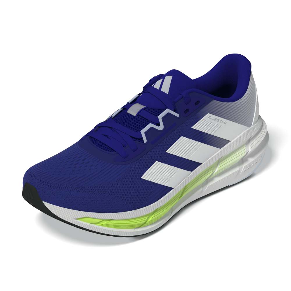ZAPATILLAS ADIDAS QUESTAR 3 JQ5083 - HOMBRE