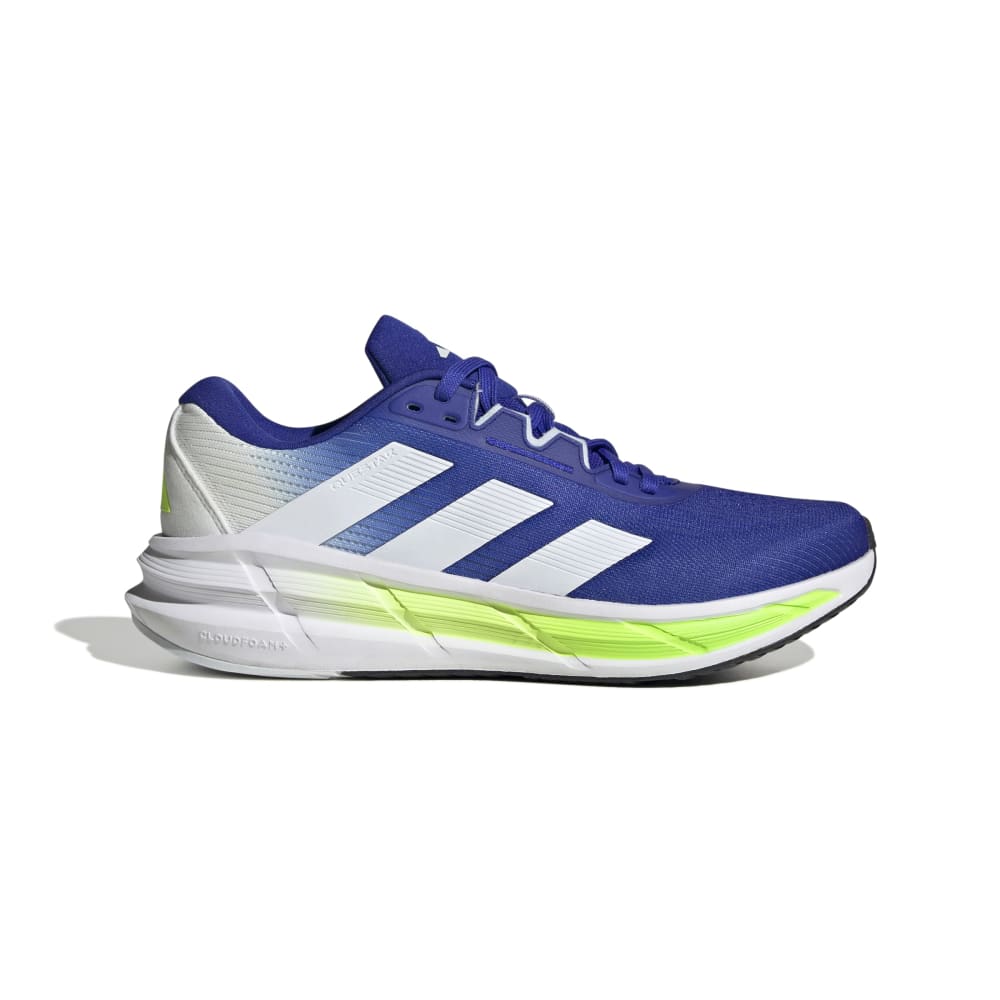 ZAPATILLAS ADIDAS QUESTAR 3 JQ5083 - HOMBRE
