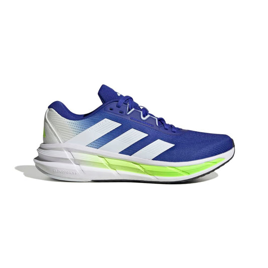 ZAPATILLAS ADIDAS QUESTAR 3 JQ5083 - HOMBRE