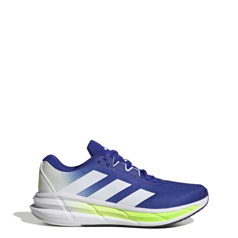 ZAPATILLAS ADIDAS QUESTAR 3 JQ5083 - HOMBRE