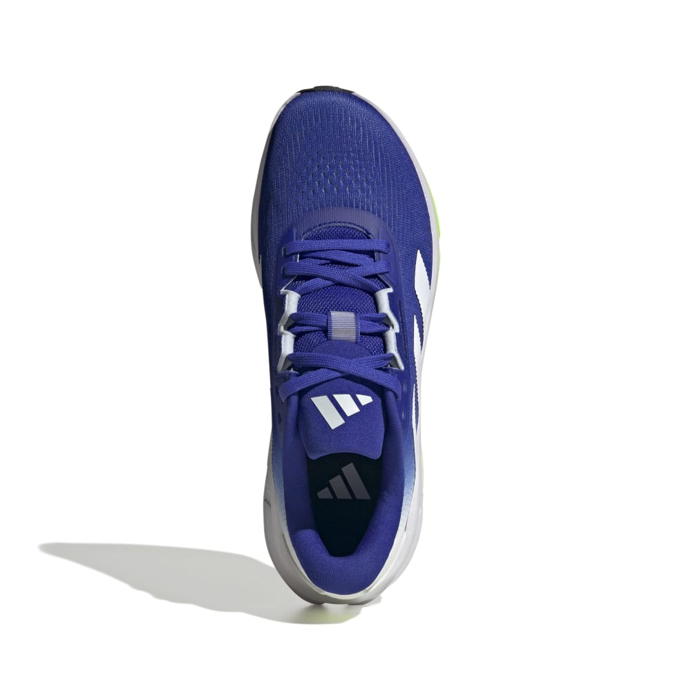 ZAPATILLAS ADIDAS QUESTAR 3 JQ5083 - HOMBRE