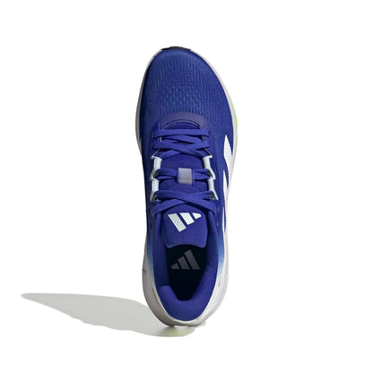 ZAPATILLAS ADIDAS QUESTAR 3 JQ5083 - HOMBRE