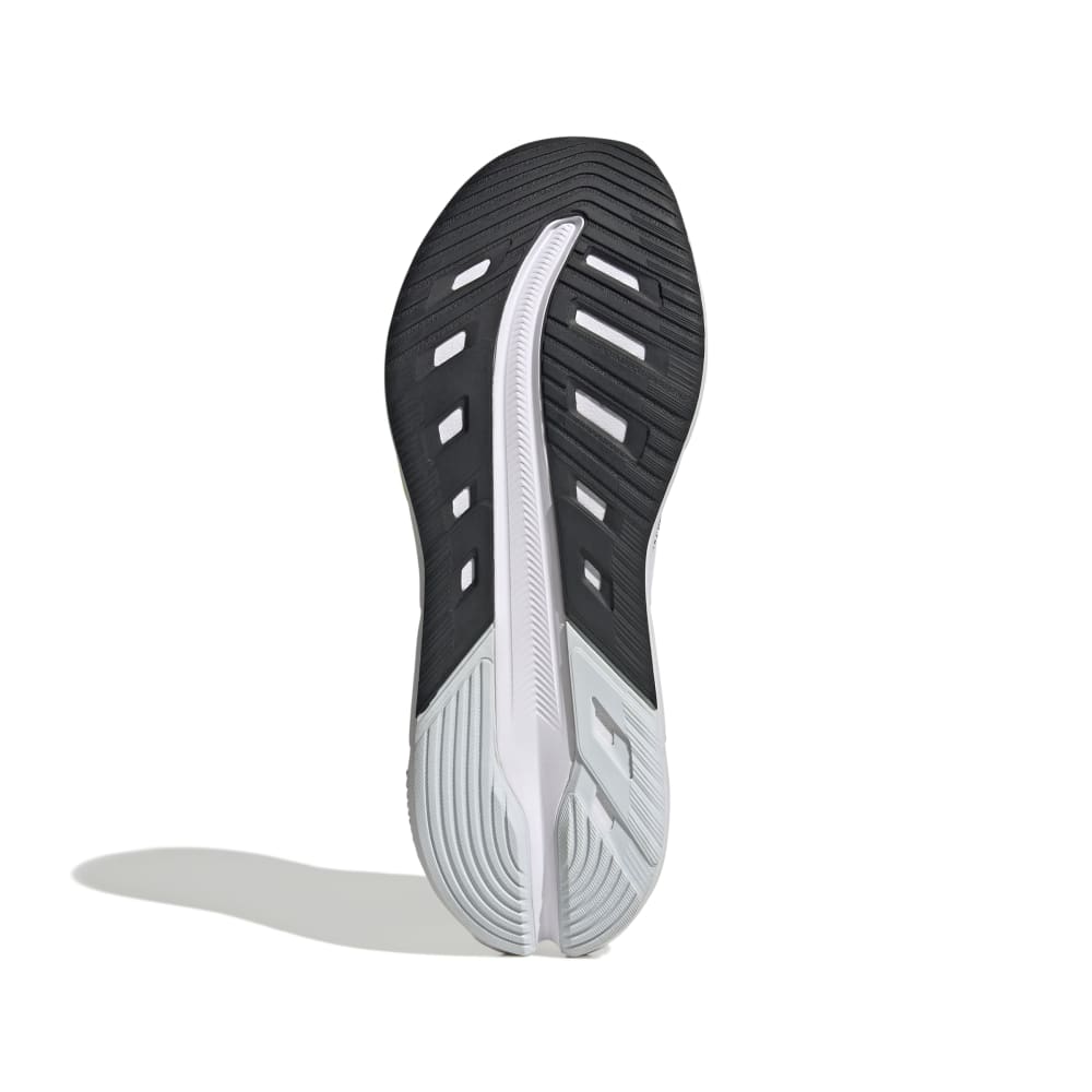 ZAPATILLAS ADIDAS QUESTAR 3 JQ5083 - HOMBRE