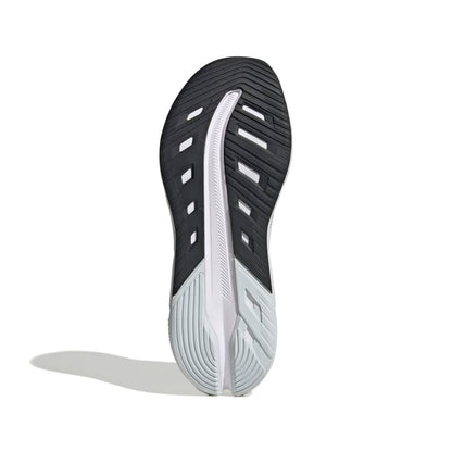 ZAPATILLAS ADIDAS QUESTAR 3 JQ5083 - HOMBRE