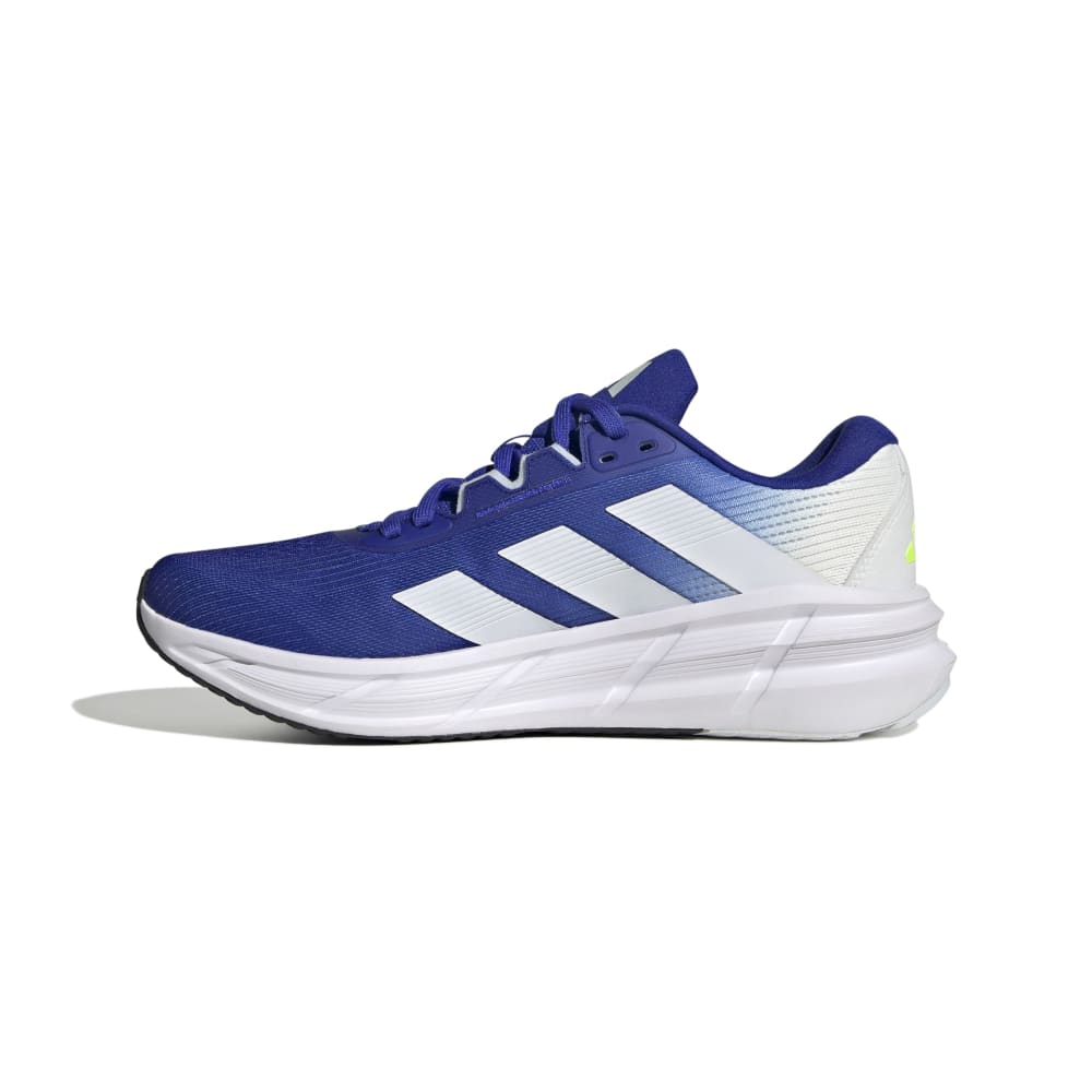 ZAPATILLAS ADIDAS QUESTAR 3 JQ5083 - HOMBRE