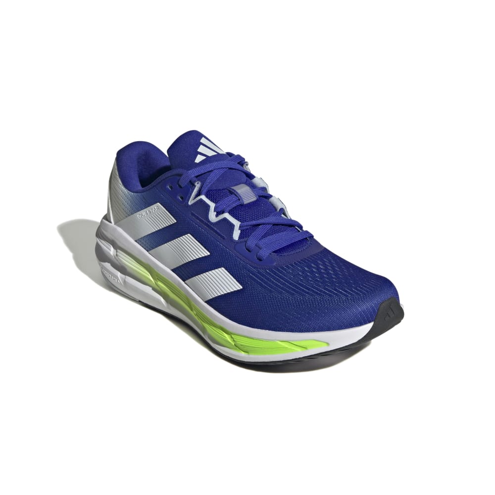 ZAPATILLAS ADIDAS QUESTAR 3 JQ5083 - HOMBRE