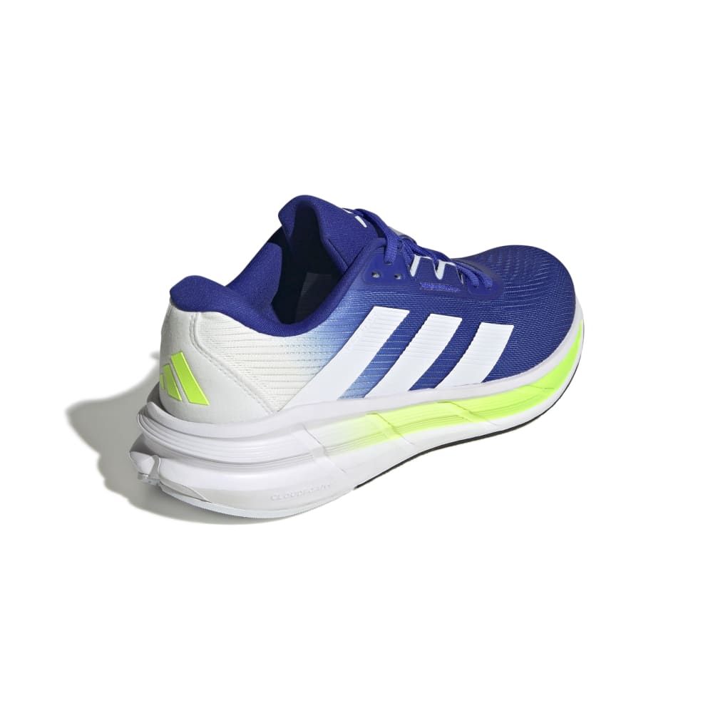 ZAPATILLAS ADIDAS QUESTAR 3 JQ5083 - HOMBRE
