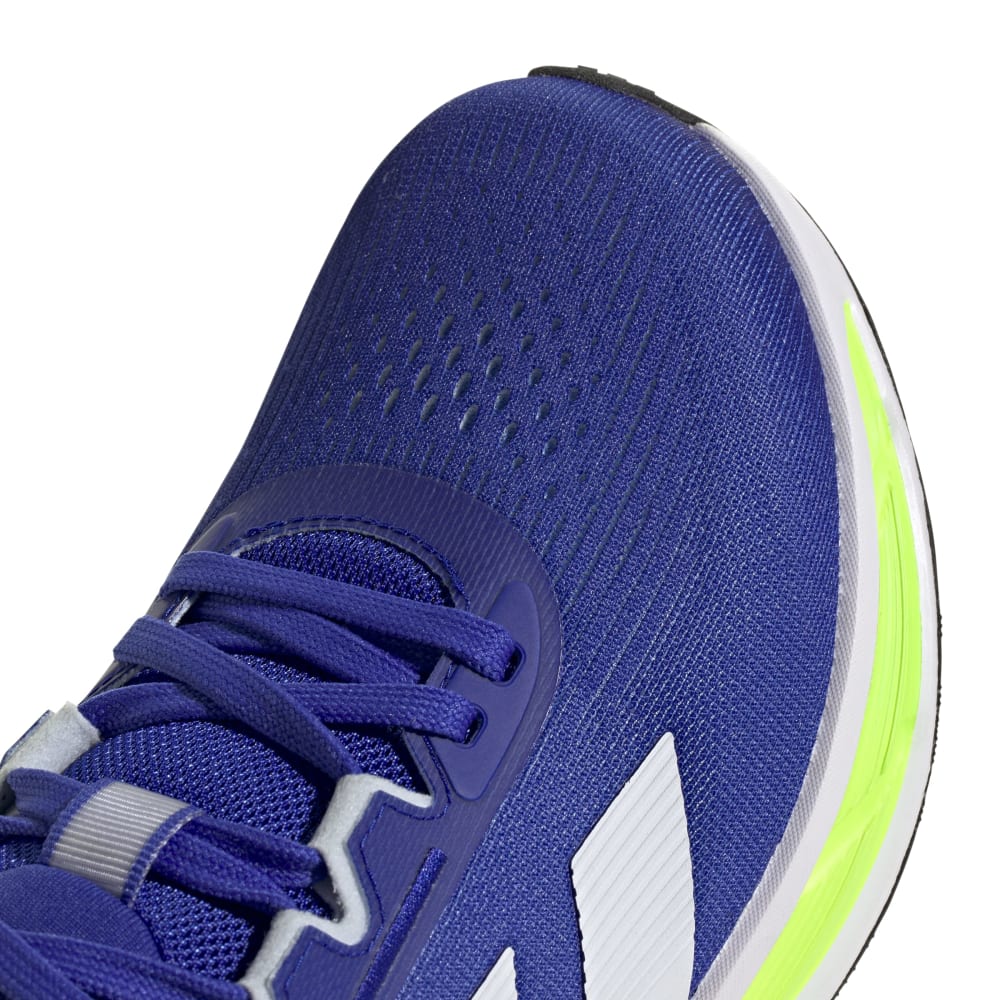 ZAPATILLAS ADIDAS QUESTAR 3 JQ5083 - HOMBRE