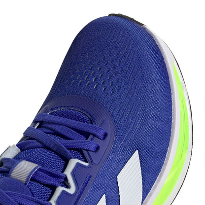 ZAPATILLAS ADIDAS QUESTAR 3 JQ5083 - HOMBRE