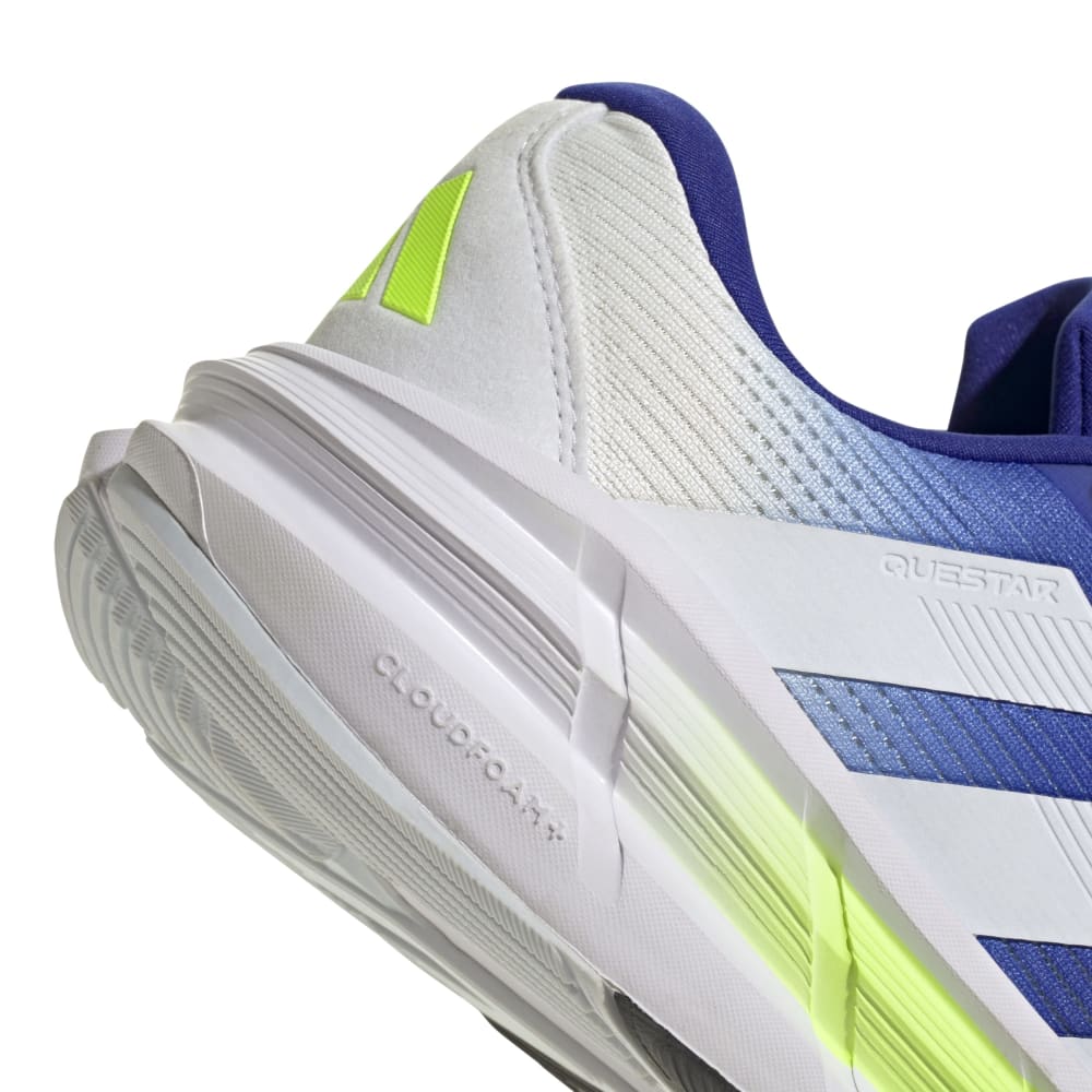 ZAPATILLAS ADIDAS QUESTAR 3 JQ5083 - HOMBRE