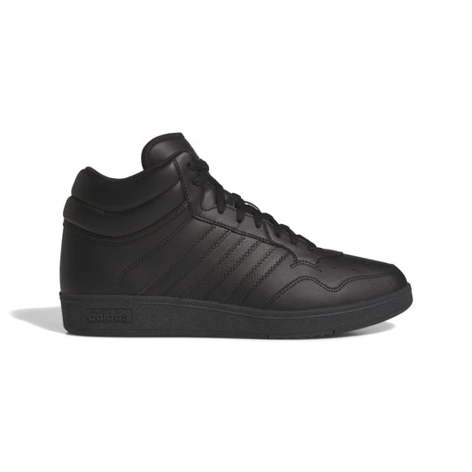 ZAPATILLAS ADIDAS HOOPS 4.0 MID JQ5212 - UNISEX
