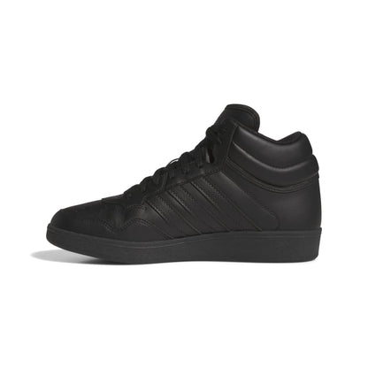 ZAPATILLAS ADIDAS HOOPS 4.0 MID JQ5212 - UNISEX