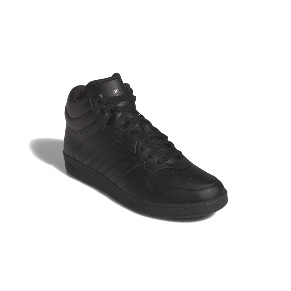ZAPATILLAS ADIDAS HOOPS 4.0 MID JQ5212 - UNISEX