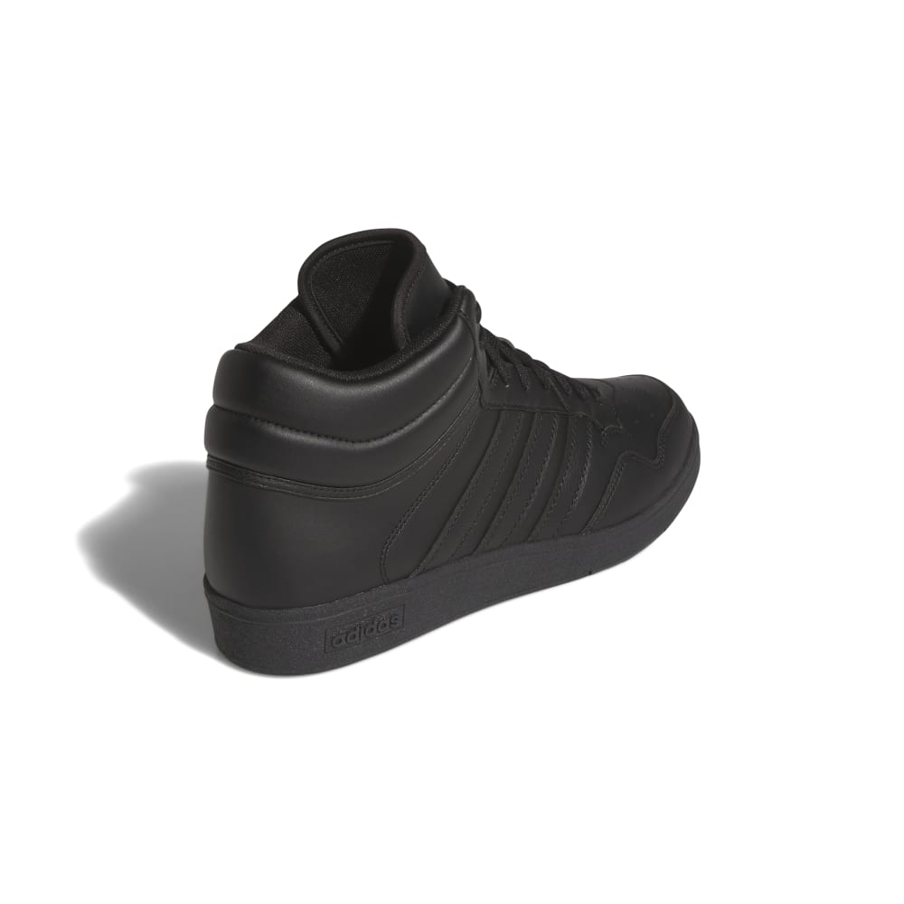 ZAPATILLAS ADIDAS HOOPS 4.0 MID JQ5212 - UNISEX