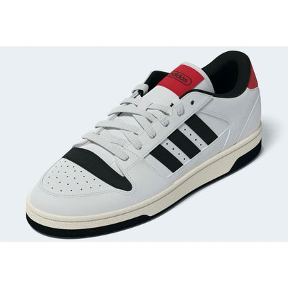 Zapatillas Adidas Break Start Hombre - Básquet | JQ5301 Blanco