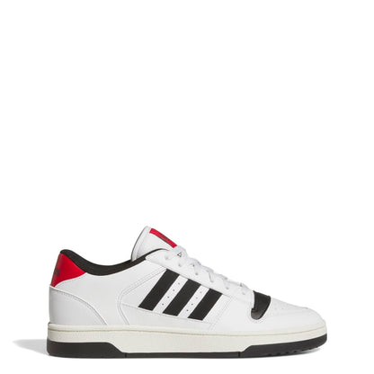 Zapatillas Adidas Break Start Hombre - Básquet | JQ5301 Blanco