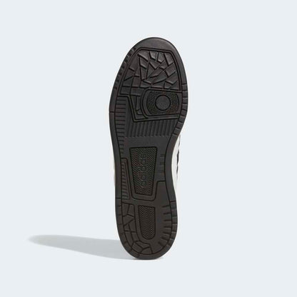 Zapatillas Adidas Break Start Hombre - Básquet | JQ5301 Blanco