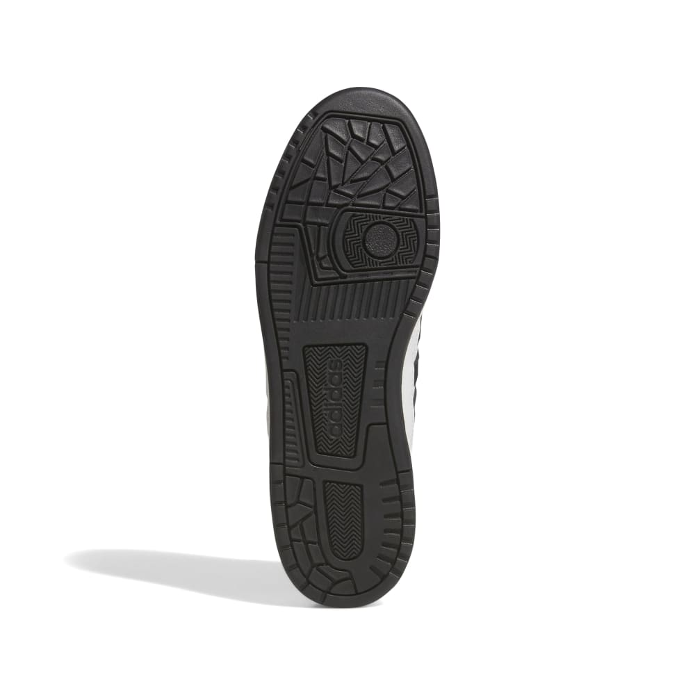 Zapatillas Adidas Break Start Hombre - Básquet | JQ5301 Blanco
