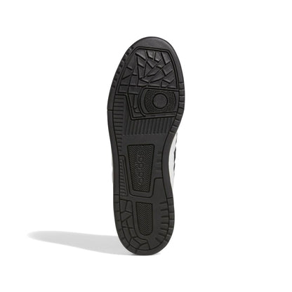 Zapatillas Adidas Break Start Hombre - Básquet | JQ5301 Blanco