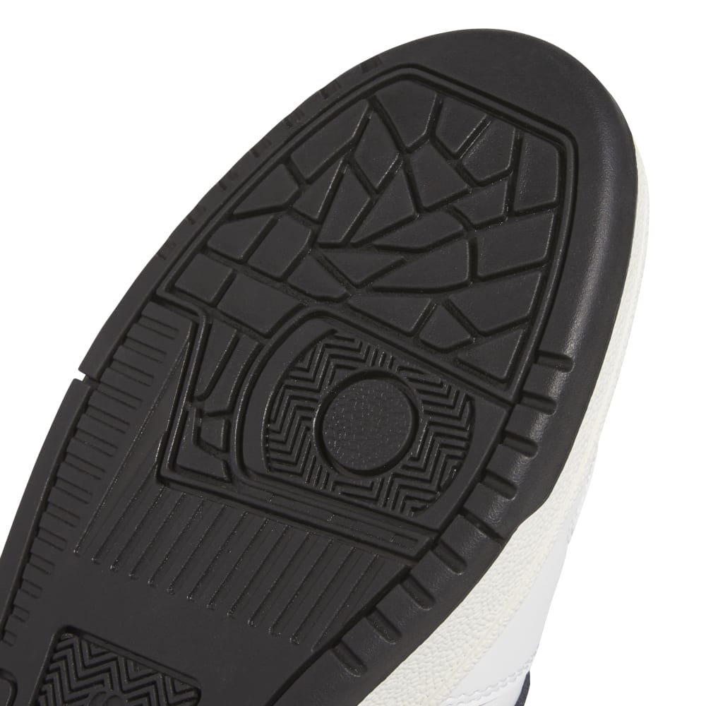 Zapatillas Adidas Break Start Hombre - Básquet | JQ5301 Blanco