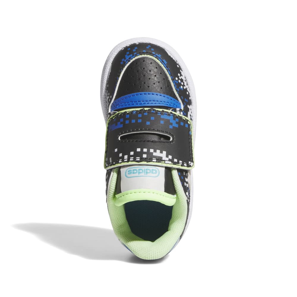 ZAPATILLAS ADIDAS BREAK START CF