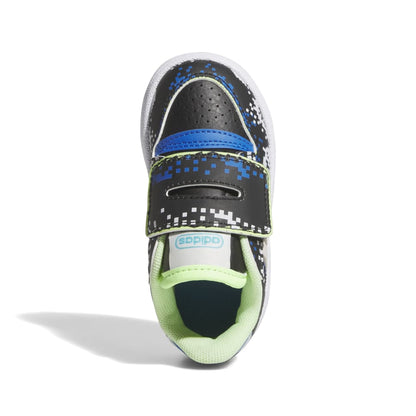 ZAPATILLAS ADIDAS BREAK START CF