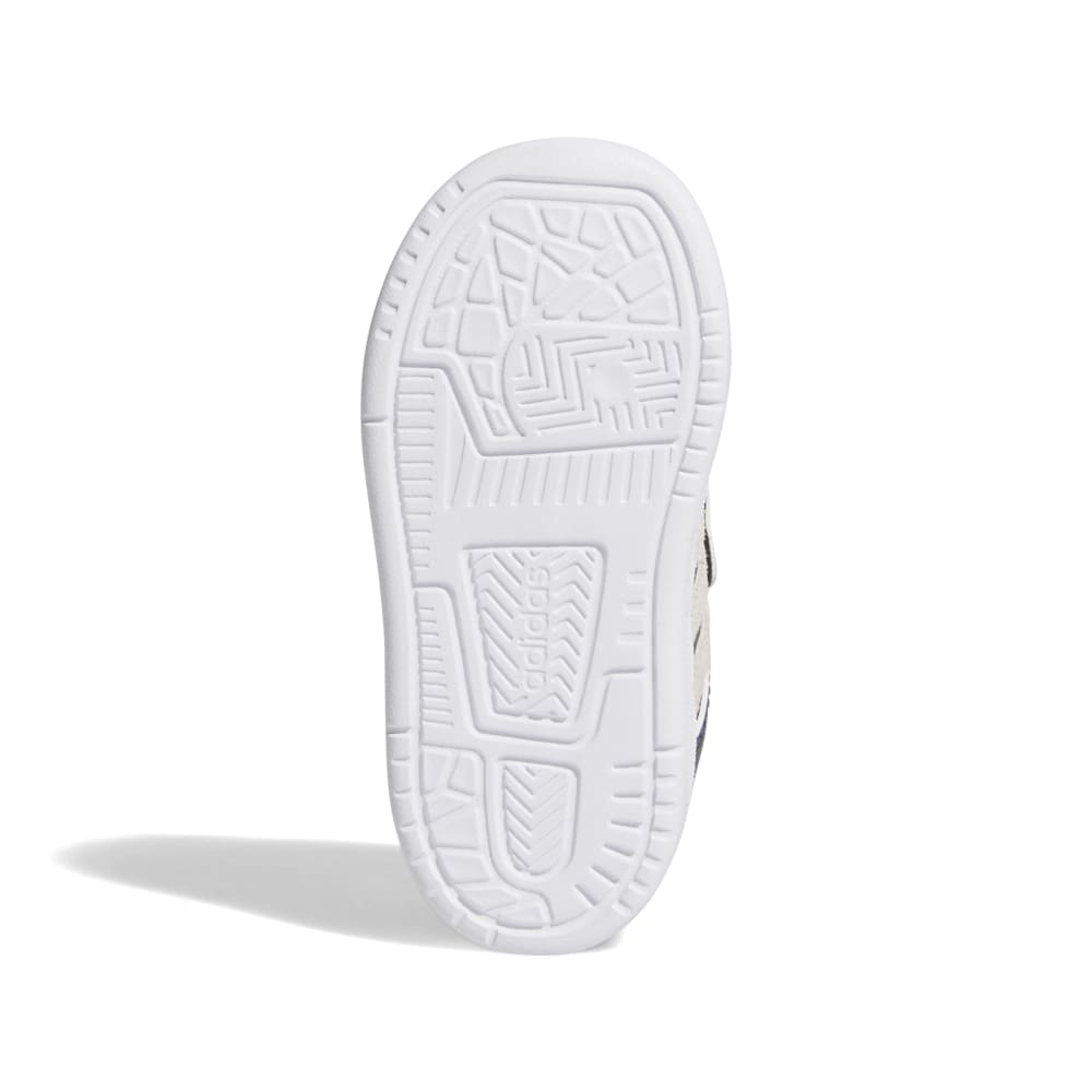 ZAPATILLAS ADIDAS BREAK START CF