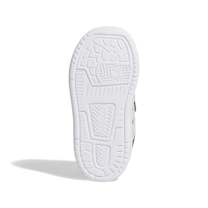 ZAPATILLAS ADIDAS BREAK START CF