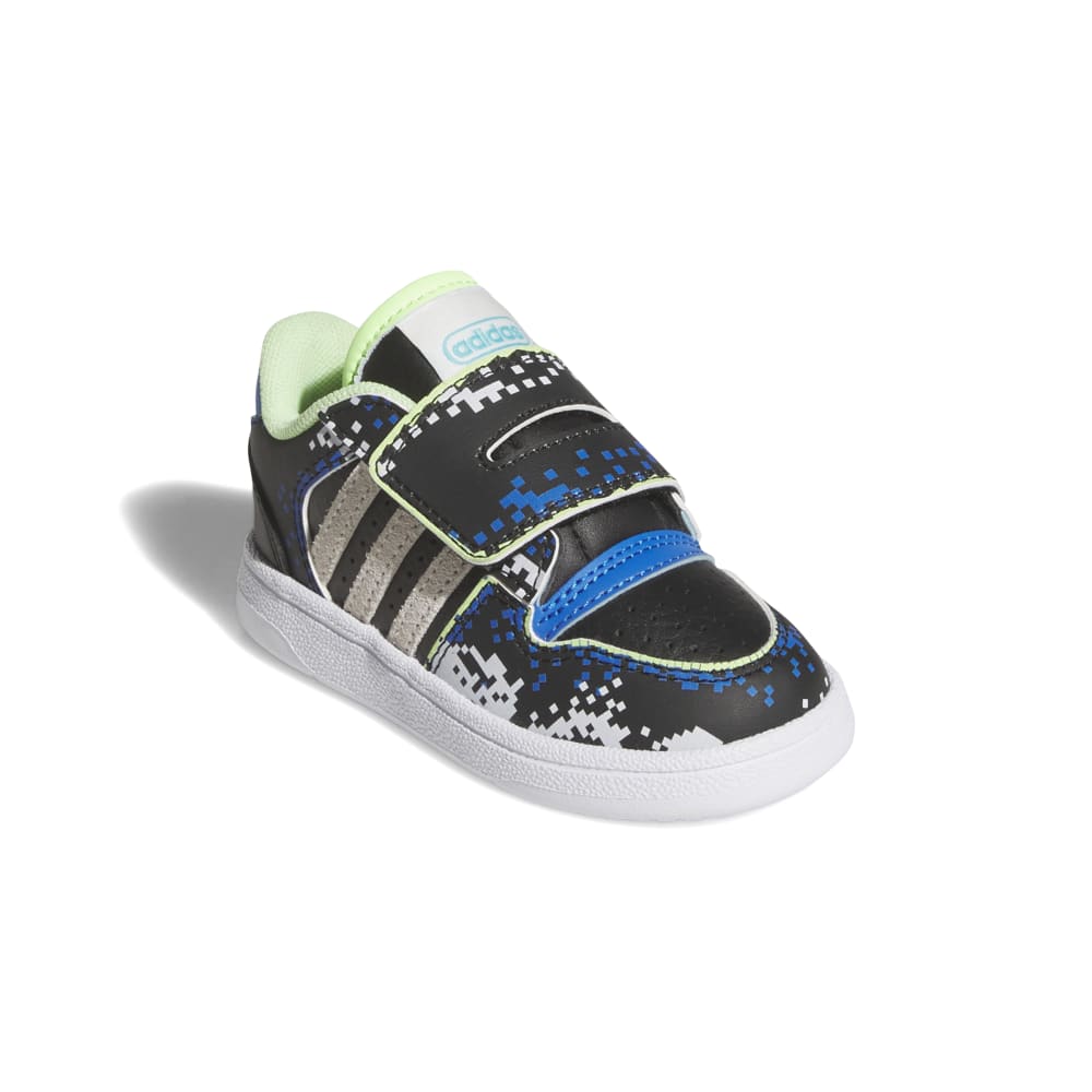 ZAPATILLAS ADIDAS BREAK START CF