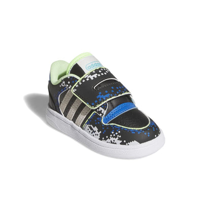 ZAPATILLAS ADIDAS BREAK START CF