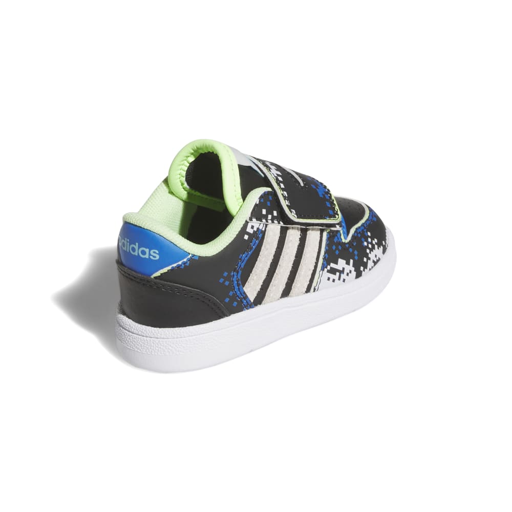 ZAPATILLAS ADIDAS BREAK START CF