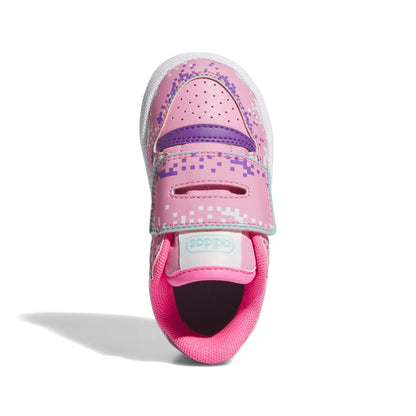 ZAPATILLAS ADIDAS BREAK START CF