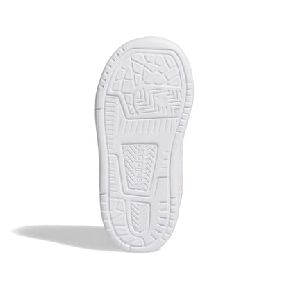 ZAPATILLAS ADIDAS BREAK START CF